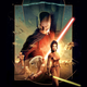Illustration for article titled Report: A iKnights Of The Old Republic/i Movie Is Being Written
